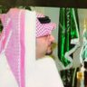 Profilbild von محمد العنزي 🇸🇦