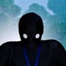 ZeroPixel's profile picture