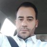 Mohamed Saeed profil fotoğrafı