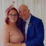 Jonnie's profile picture
