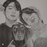 kookmin13_haedal profil fotoğrafı