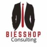 BIESSHOP Consulting Ltd 的头像