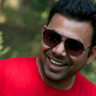 Nipun Saxena 的头像