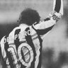 Bianconero 的头像
