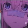 Reamuji's profile picture