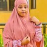 Doctor_Farida 的头像