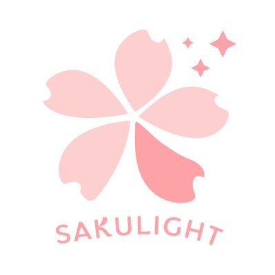 sakulight_fukui's profile picture
