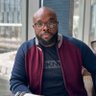 Ogaga 'Chosimba' Okoroh profil fotoğrafı