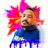 ZEECH's profile picture