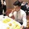yuyuhu 的头像
