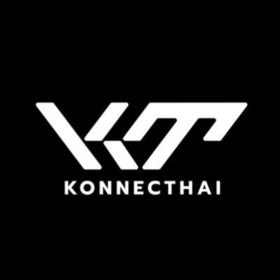 KonnecThai's profile picture