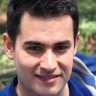 Patryk Lirta's profile picture