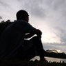 Imron Rosyadi's profile picture