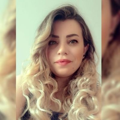 Fatoş's profile picture