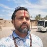 Tulsiram Bhusal 的头像