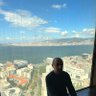 Ayhan Günaydın profil fotoğrafı