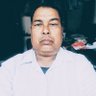 दयाशंकर विश्वकर्मा's profile picture