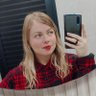 B's profile picture