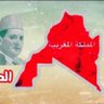 Salah Dani 的头像