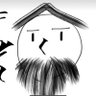 伊藤博文 的头像