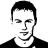 Tomas Kenzgaila's profile picture