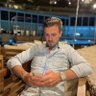 Profilbild von Przemek
