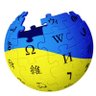Глобально Безстроково Заблокований Користувач's profile picture