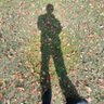 Profilbild von mingquanwei555