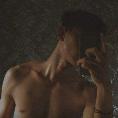 Bong Kun's profile picture