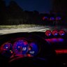 Konstantinos_XIII's profile picture