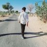 chef jsparmar's profile picture