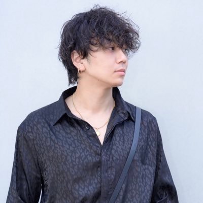 ヘアケア美容師【吉田太紀】's profile picture