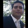 Profilbild von LIC. JIMMY ERIC SUAREZ ⚖️