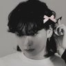ella࿐'s profile picture