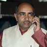 vinodkumar H hapani 的头像