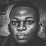As3dant 🇺🇬📸🇺🇬's profile picture