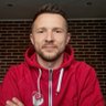 Martin Schneider profil fotoğrafı