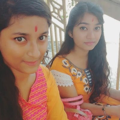 Shruti Pande's profile picture