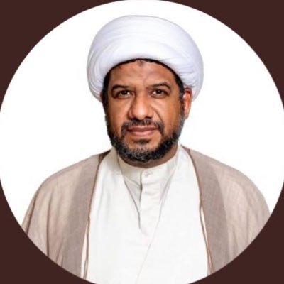 ghazi_alsammak's profile picture