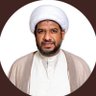 غازي السماك profil fotoğrafı