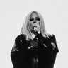 Profilbild von Avril GERMANY | fan account