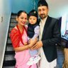 Profilbild von Bikash Sharma Phuyel