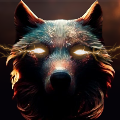 0xKharon's profile picture