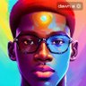 Hassan✹'s profile picture