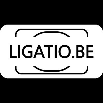 Ligatio_shibari's profile picture