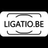 Ligatio L 的头像