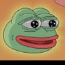 PePe(페 페) profil fotoğrafı