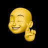 Profilbild von 🤠🤠🤠