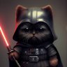 Profilbild von Mental Destructor