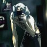 moshin_so 的头像